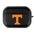 Tennessee Volunteers Black Cover for Apple Airpods Pro (3rd Generation) Case
