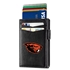 Oregon State Beavers Genuine Leather Pop-Up Wallet
