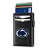 Penn State Nittany Lions Genuine Leather Pop-Up Wallet
