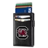 South Carolina Gamecocks Genuine Leather Pop-Up Wallet
