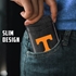 Tennessee Volunteers Genuine Leather Pop-Up Wallet
