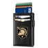 West Point Black Knights Genuine Leather Pop-Up Wallet
